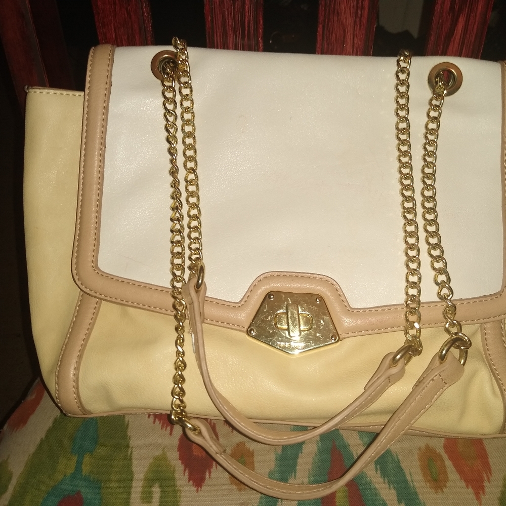 Handbag